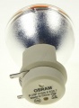 Osram Projector Lamp - 210w Beamerlamp - P-VIP 210/0.8 E20.7